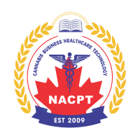 Nacpt Pharma College