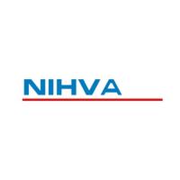Nihva Technology Pvt. Ltd