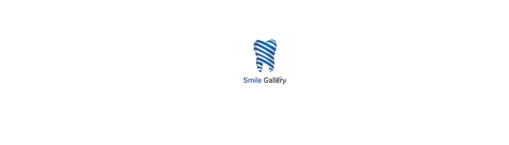 Smile Gallery Dental Wellness Centre