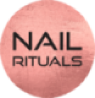 Nail Rituals Patna
