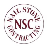 Nail Stone Contracting INC