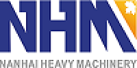 Nanhai Heavy Machinery 