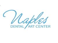 Naples Dental Art Center