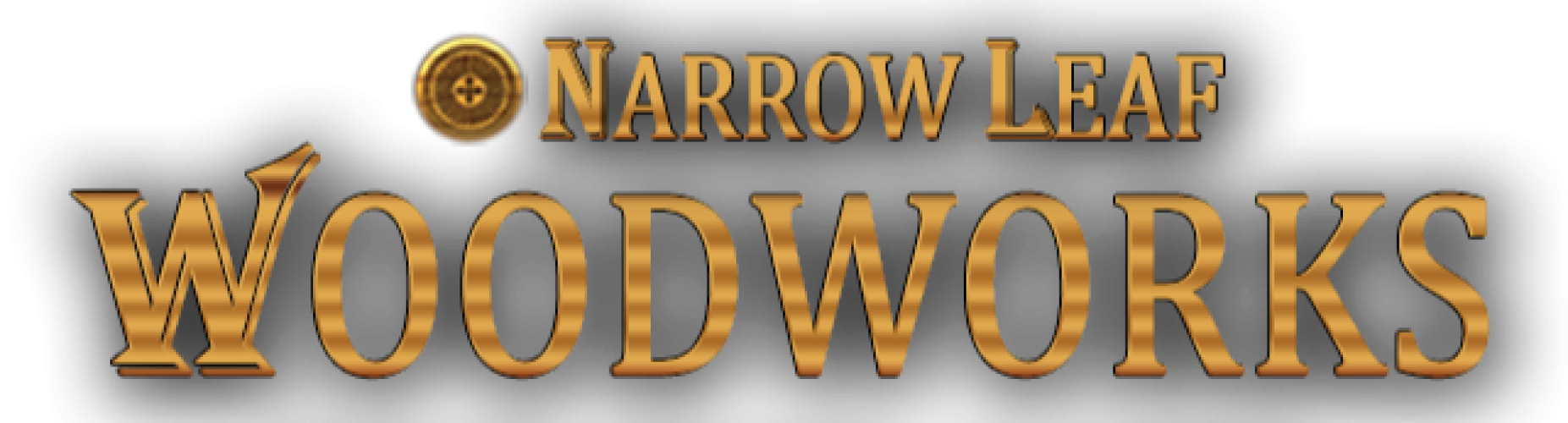 Narrow Leaf Woodworks