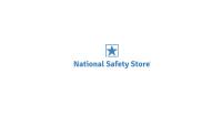National Safety Store