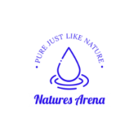 Natures Arena