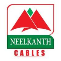 Neelkanth Cables