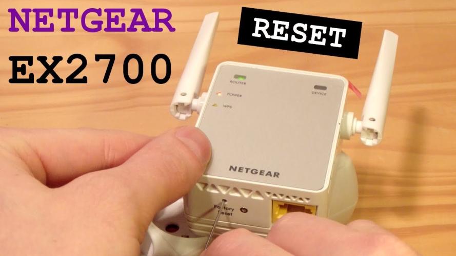 mywifiexten - www.mywifiext.net ex2700