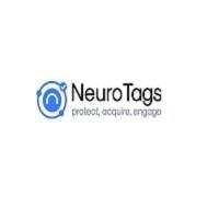 Neurotags|anti-counterfeiting-solution