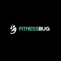 Fitness Bug