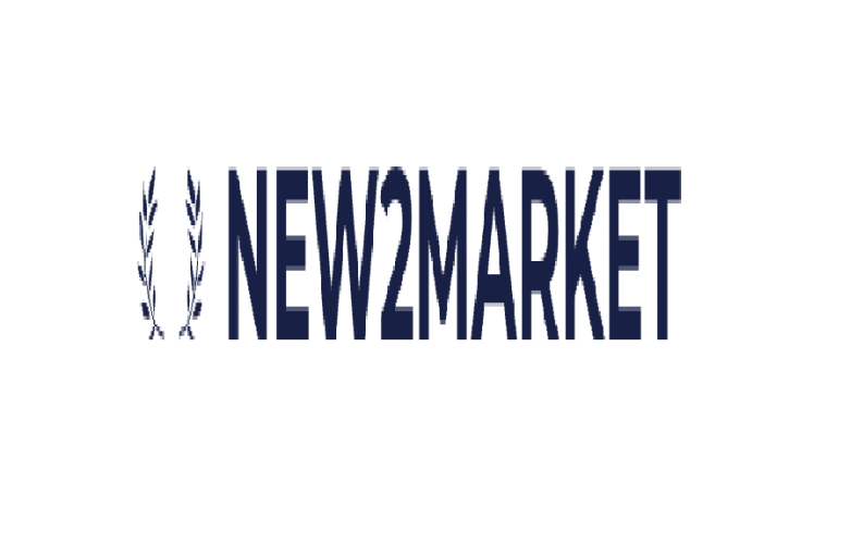 New2market