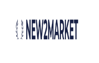 New2market