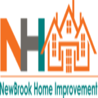 Newbrook Home Improvement