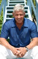 Dr. Don Fitness