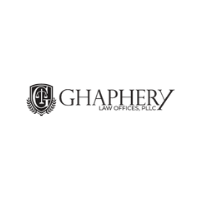 Ghaphery Law Offices, PLLC