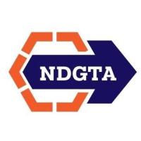 Newport & District Group Training Association