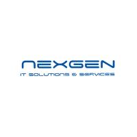 Nexgen IT Solutions and Services