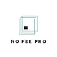 Nofeepro