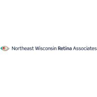 Northeast Wisconsin Retina Associates