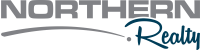 Northern Realty Townsville 