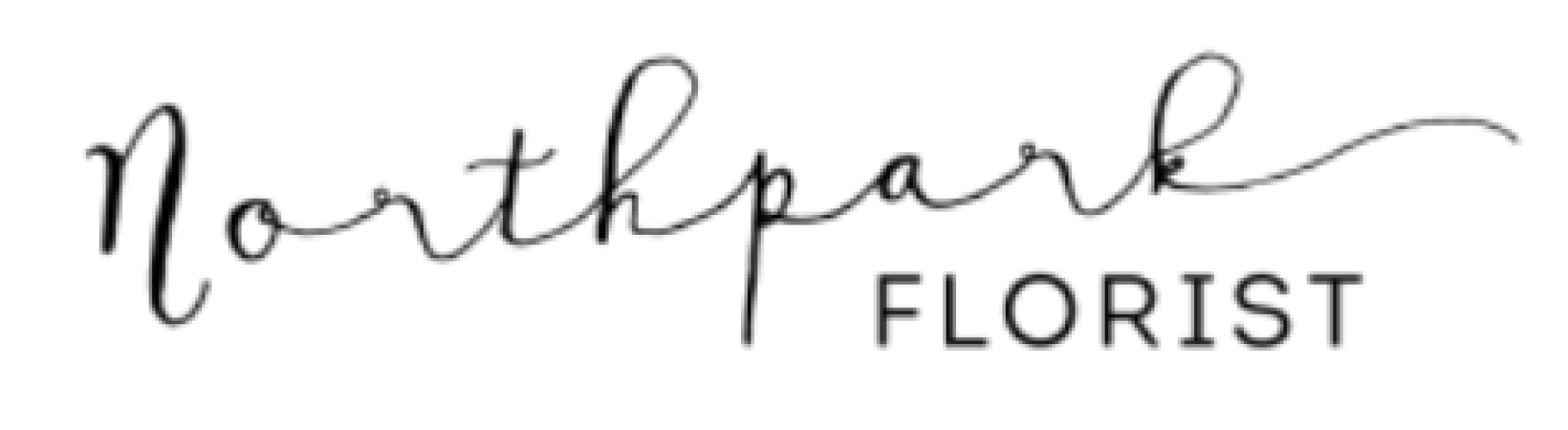 Northpark Florist