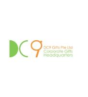 DC9 Gifts Pte Ltd