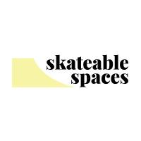 Skateable Spaces Pvt Ltd