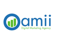 Oamii Digital Marketing Agency