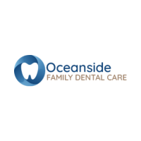 Oceanside Dentist