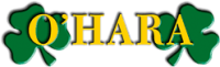O'Hara Sprinkler Repair