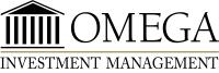 Omega Investment Management