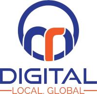 Best Digital Marketing Services – OMR Digital