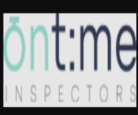 Ontime Inspectors