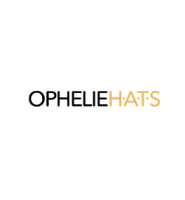 Ophelie Hats