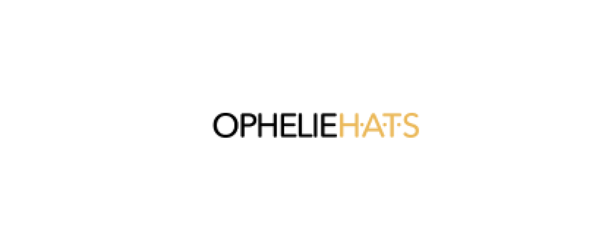 Ophelie Hats