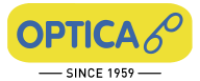 Optica - Opticians in Thika Bazaar Mall, Thika