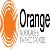 Orange Mortgage and Finance Brokers