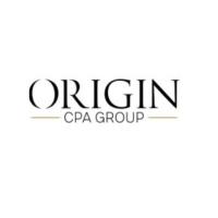 Origin CPA Group 