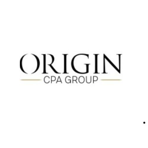 Origin CPA Group 