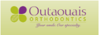 Outaouais Orthodontics