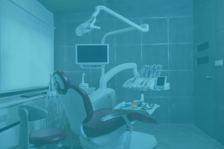 Capture Life Dental Care
