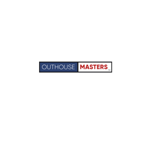 Outhouse Masters