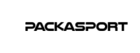 PACKASPORT