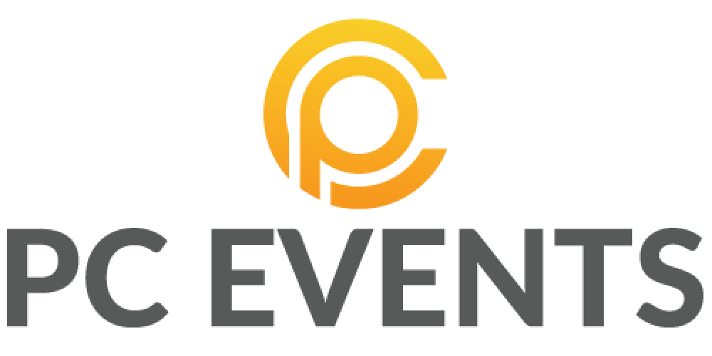 pc events