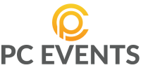 pc events