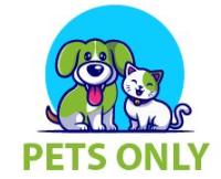 Pets Only