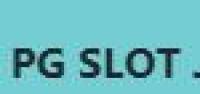 PG Slot