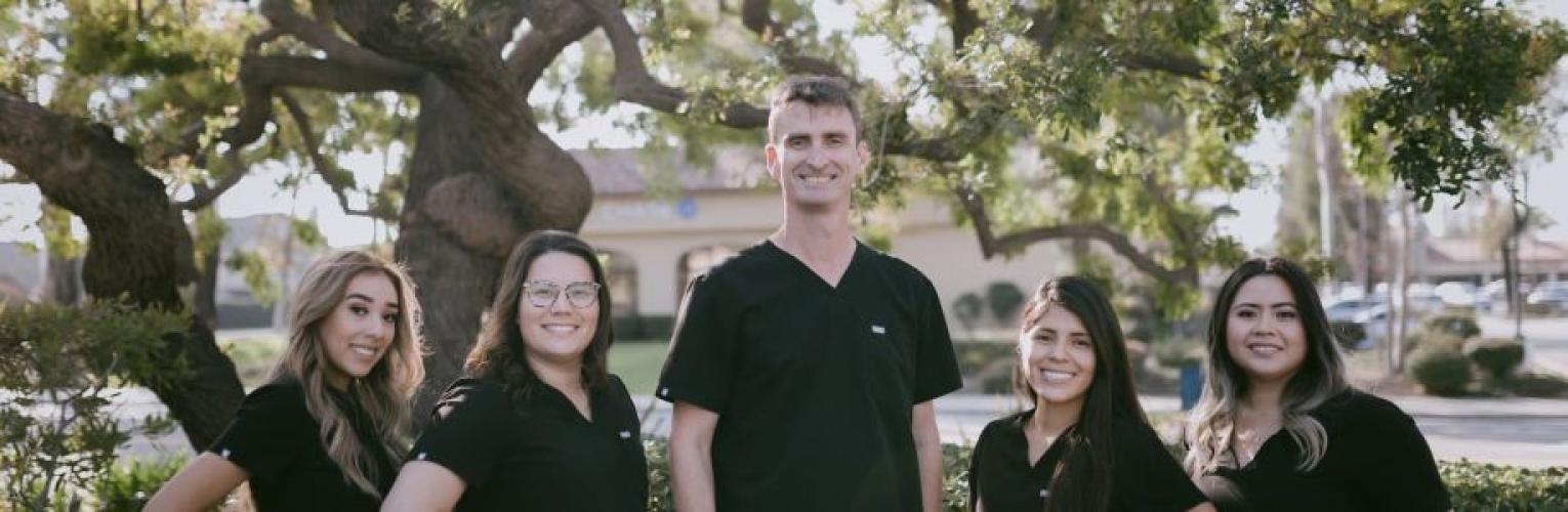 WoodCreek Dental