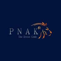 PNAK