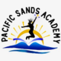 Pacific Sands Academy